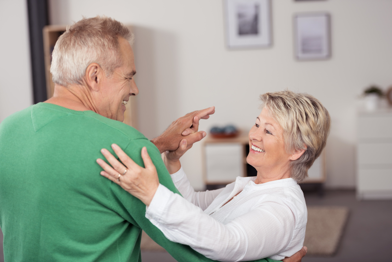 Sérotonine : Faites Le Plein Du Neurotransmetteur De La Joie - Dr ...